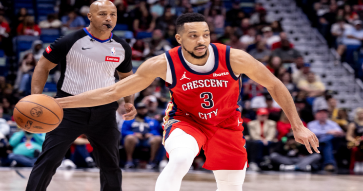 Pac学院vsUCC青少年直播_高清免费Pac学院vsUCC青少年直播_Pac学院vsUCC青少年直播频道免费观看-24直播