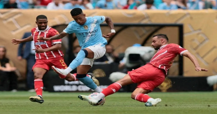 Pac学院vsUCC青少年直播_高清免费Pac学院vsUCC青少年直播_Pac学院vsUCC青少年直播频道免费观看-24直播