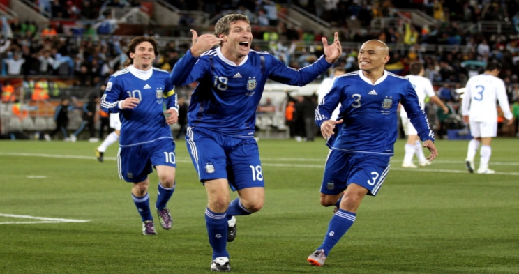 Pac学院vsUCC青少年直播_高清免费Pac学院vsUCC青少年直播_Pac学院vsUCC青少年直播频道免费观看-24直播